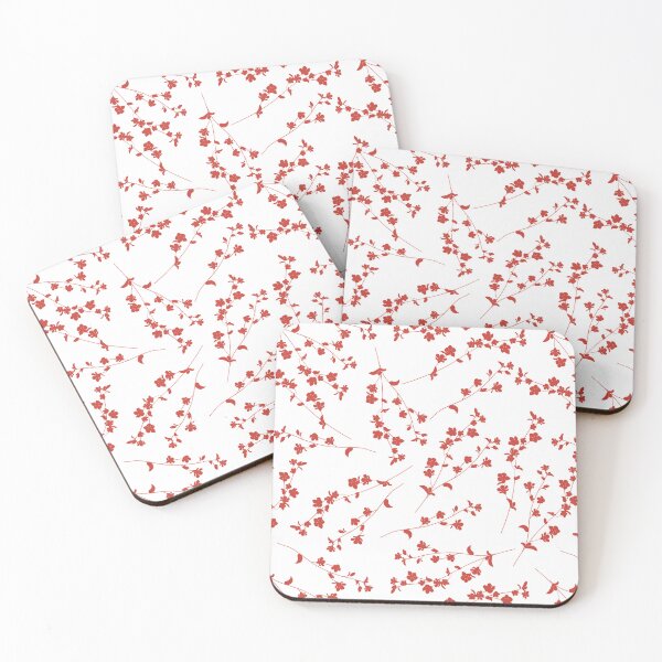 Artikelvorschau, Floral Seamless pattern Flowers entworfen und verkauft von Mirksaz-designs.