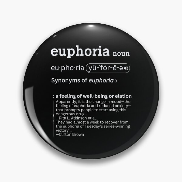 Item preview, Kendrick Lamar Euphoria designed and sold by Wayloner.