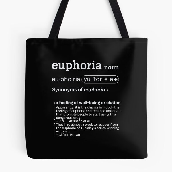 Item preview, Kendrick Lamar Euphoria designed and sold by Wayloner.