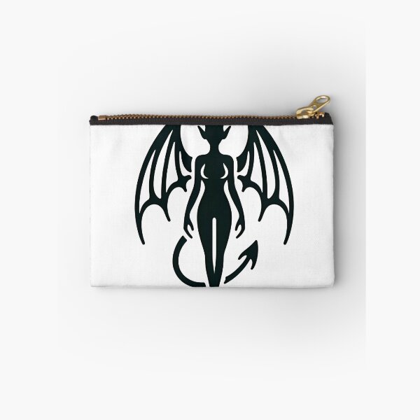 Item preview, Succubus designed and sold by Hensfield.