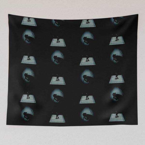Item preview, Kendrick Lamar Vintage Rap designed and sold by Wayloner.
