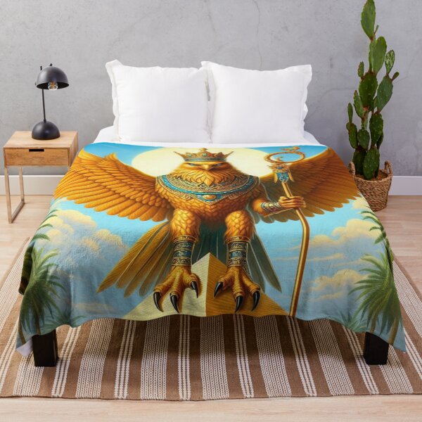 Item preview, Horus designed and sold by RaF71PrO.