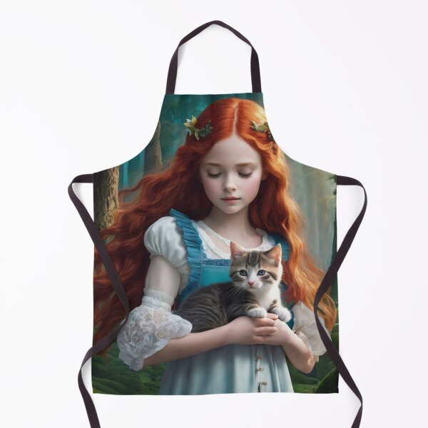 Item preview, Furry friend. designed and sold by tatty58.