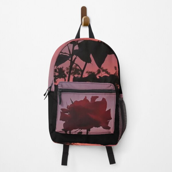 Item preview, Rose pink sunsets  designed and sold by Abis-photos.