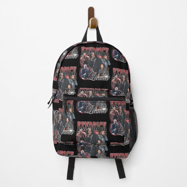 Item preview, Kendrick Lamar Vintage 90s designed and sold by Wayloner.