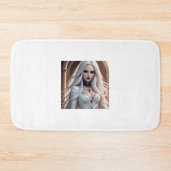 Item preview, Aphrodite designed and sold by ZeusGallery.