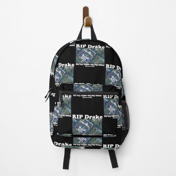 Item preview, Rip Drake Kendrick Lamar designed and sold by Wayloner.