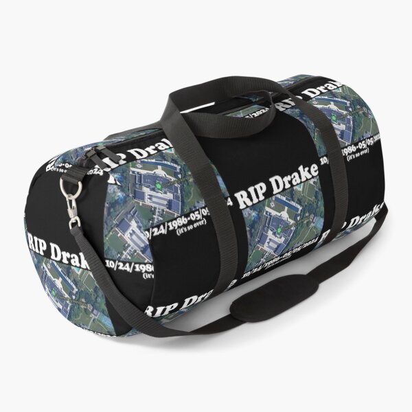 Item preview, Rip Drake Kendrick Lamar designed and sold by Wayloner.