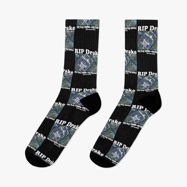 Item preview, Rip Drake Kendrick Lamar designed and sold by Wayloner.