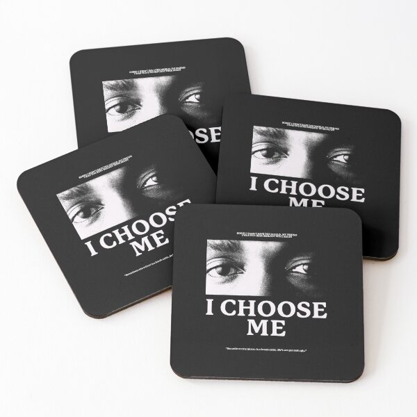 Item preview, Vintage Kendrick Lamar I Choose Me designed and sold by Wayloner.