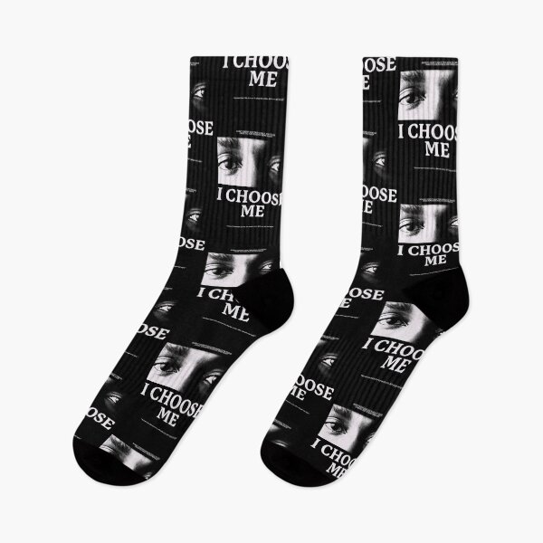 Item preview, Vintage Kendrick Lamar I Choose Me designed and sold by Wayloner.