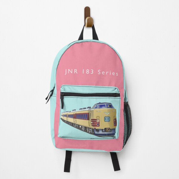 Item preview, The Art of Wheels:183 Series designed and sold by anuaramir.