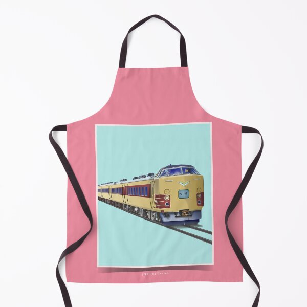 Item preview, The Art of Wheels:183 Series designed and sold by anuaramir.
