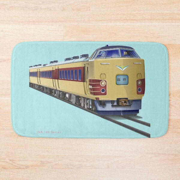 Item preview, The Art of Wheels:183 Series designed and sold by anuaramir.