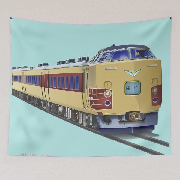Item preview, The Art of Wheels:183 Series designed and sold by anuaramir.