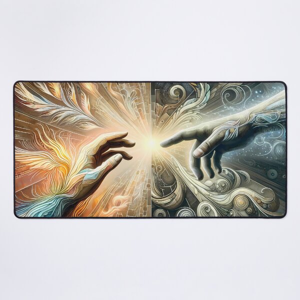 Item preview, Encounter designed and sold by RegardVoyageur.