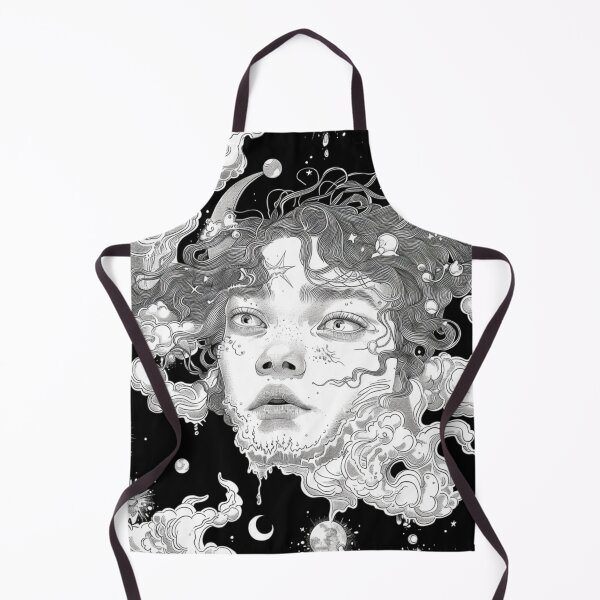 Item preview, Siestality 10 designed and sold by Mons-Artis.