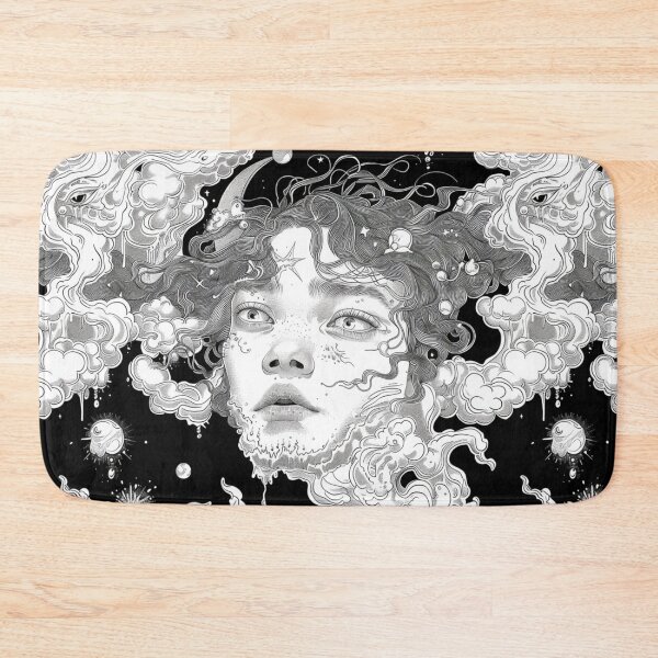 Item preview, Siestality 10 designed and sold by Mons-Artis.