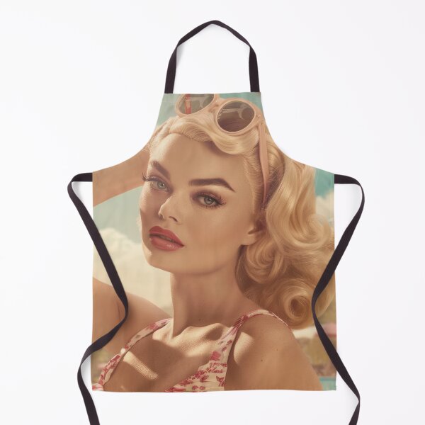 Item preview, Margot designed and sold by DVegas.