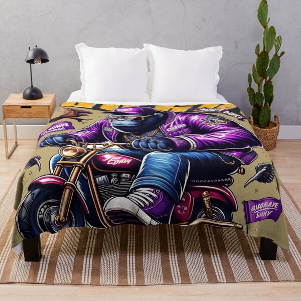 Item preview, go go GORI designed and sold by aliraweb.