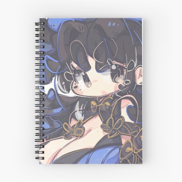 Item preview, 1986 - Yangyang / 秧秧 designed and sold by jrpencil88.