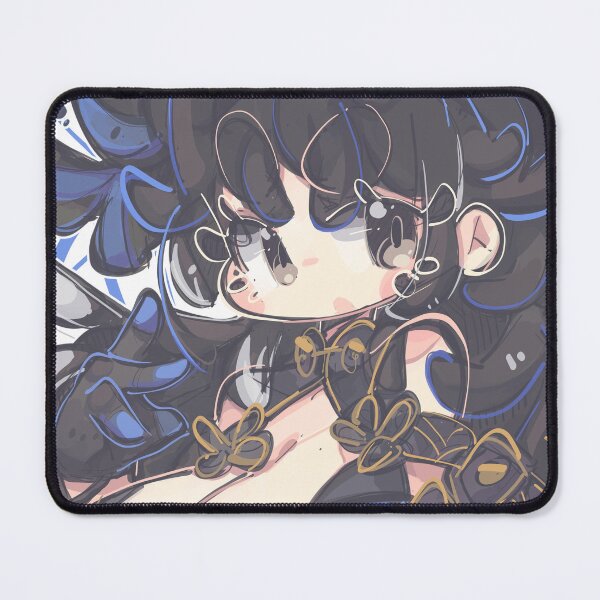 Item preview, 1986 - Yangyang / 秧秧 designed and sold by jrpencil88.