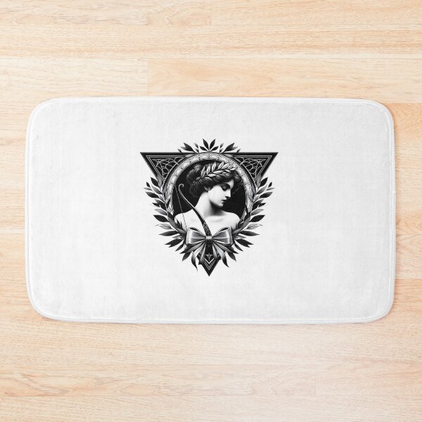 Item preview, Goalkeeper designed and sold by latam1984.