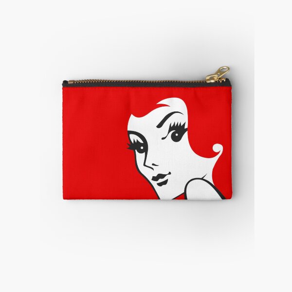 Item preview, Red - Redheads designed and sold by byxii.