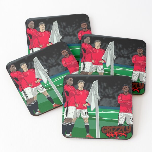 Item preview, United youth lobbied amad and Alejandro  designed and sold by GrizzlyCollective.