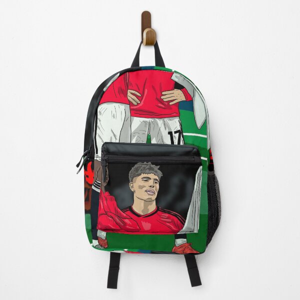 Item preview, United youth lobbied amad and Alejandro  designed and sold by GrizzlyCollective.