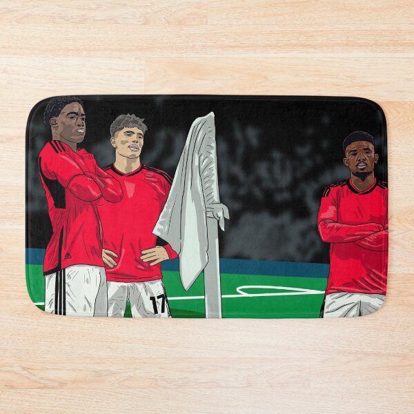 Item preview, United youth lobbied amad and Alejandro  designed and sold by GrizzlyCollective.