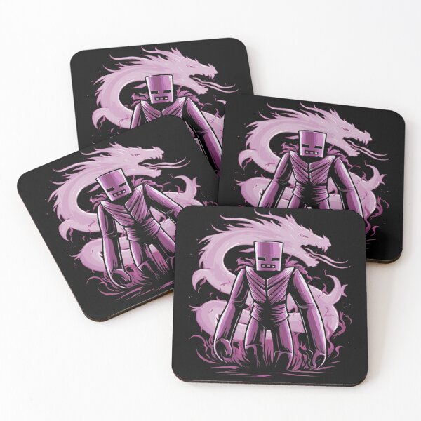 Item preview, Captivating designed and sold by Thompika.