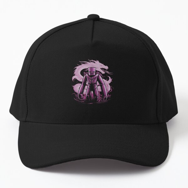 Item preview, Captivating designed and sold by Thompika.
