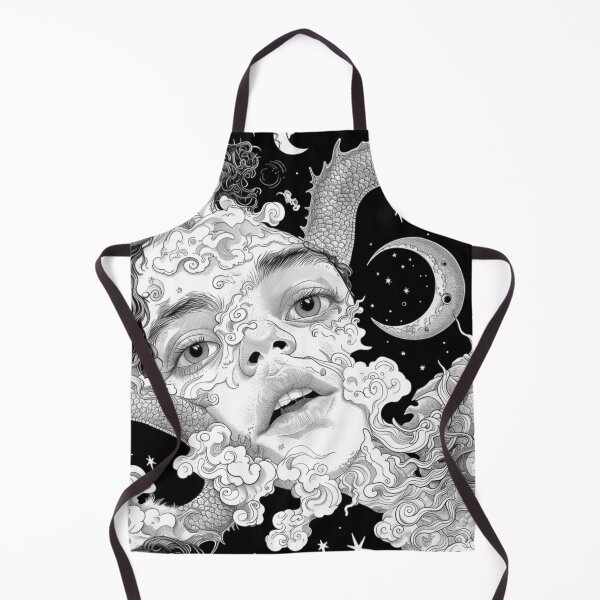 Item preview, Siestality 11 designed and sold by Mons-Artis.