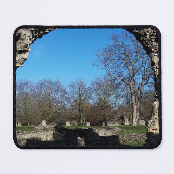 Item preview, Ruins designed and sold by amanda150771.