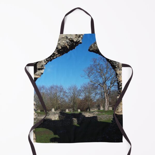 Item preview, Ruins designed and sold by amanda150771.