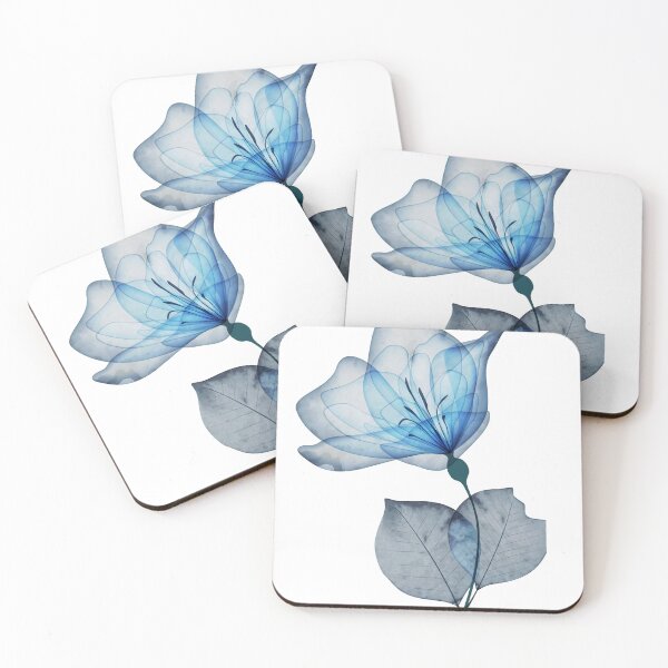 Item preview,  Spirit of the flower designed and sold by Lovers-Friends.