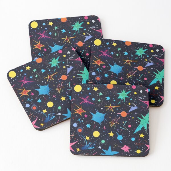 Item preview, Space designed and sold by Lachrymosa.
