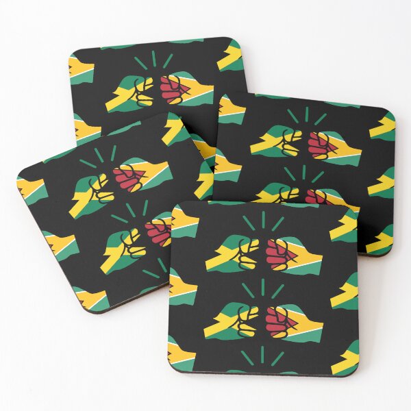 Item preview, We Run Tings, Jamaica & Guyana Mixed Parentage designed and sold by ChiefClothingUK.