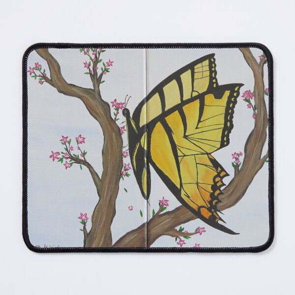 Item preview, Butterfly  designed and sold by HopeProject.