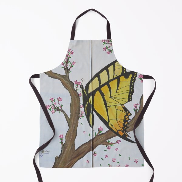 Item preview, Butterfly designed and sold by HopeProject.