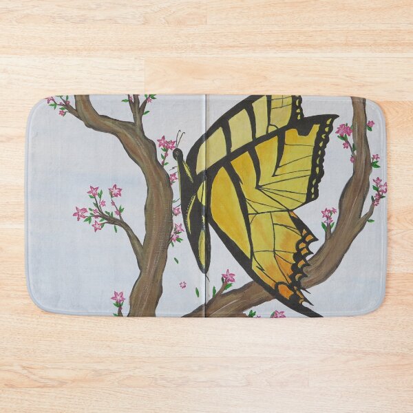 Item preview, Butterfly  designed and sold by HopeProject.