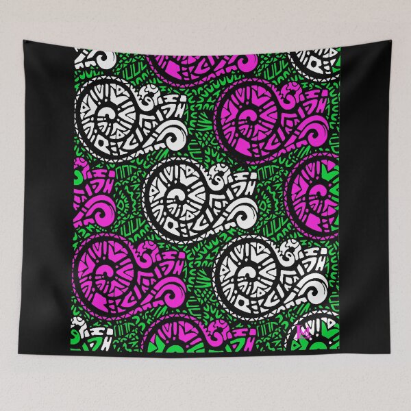 Item preview, Arrow4-lm! designed and sold by LM85.