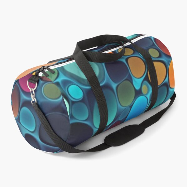Item preview, Colorful, Abstract, Bubbles, Mug, Kitchen, Living room,Home and Living, Resting, Relaxing designed and sold by Ivan333Croatia.