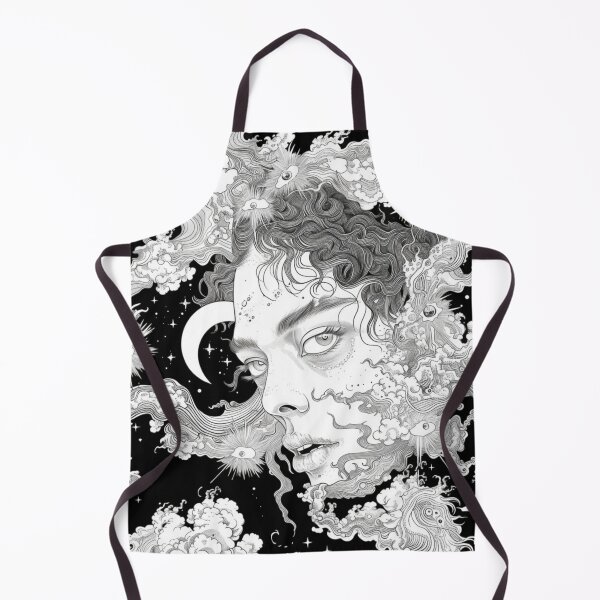 Item preview, Siestality 12 designed and sold by Mons-Artis.