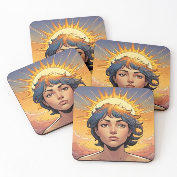 Item preview, Felisa designed and sold by Lachrymosa.