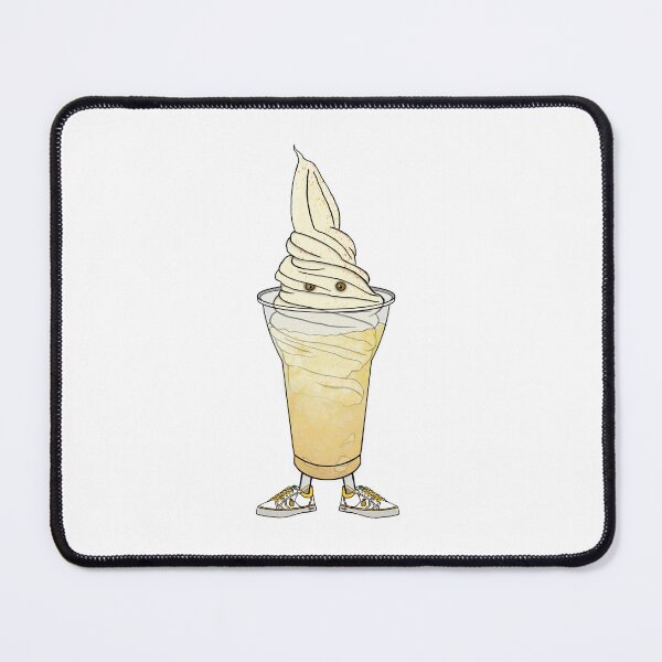 Item preview, Fizz designed and sold by Artful SMiles.