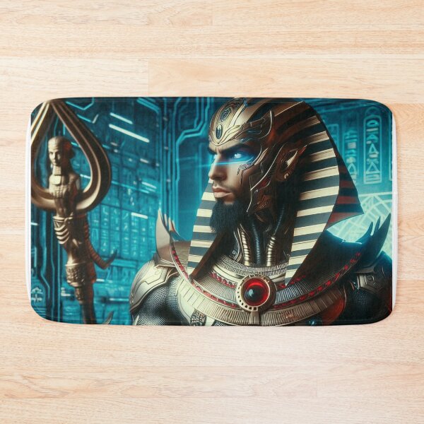 Artikelvorschau, Horus entworfen und verkauft von RaF71PrO.