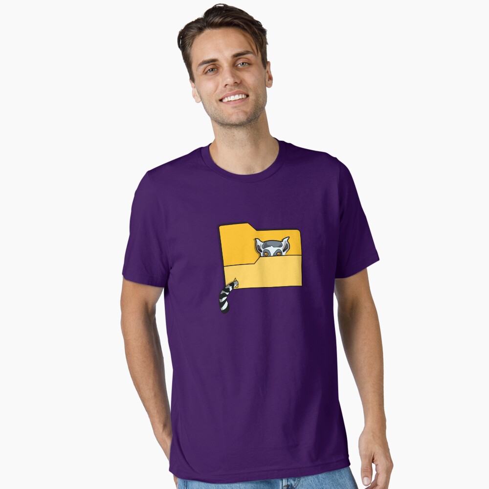 Item preview, Essential T-Shirt designed and sold by celeste-vs.