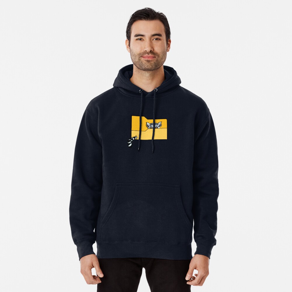 Item preview, Pullover Hoodie designed and sold by celeste-vs.
